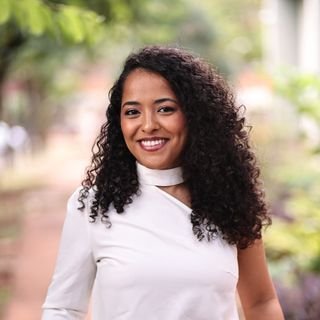 Isabele da Costa Lourenço