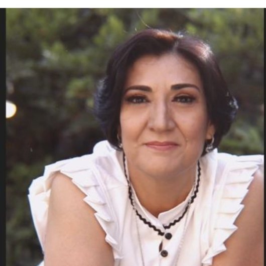 Prof. Maria Lucia Gonçalves Fernandes