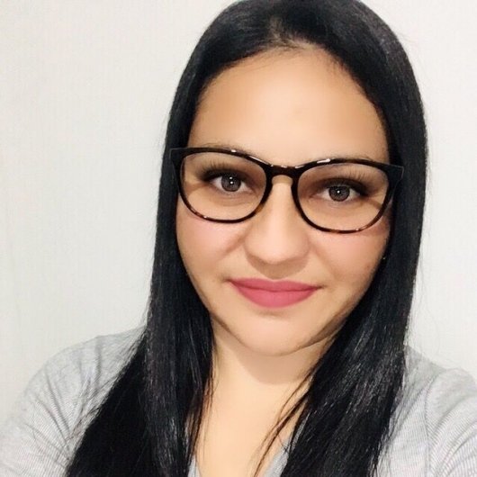 Michele N. Garcia Silva