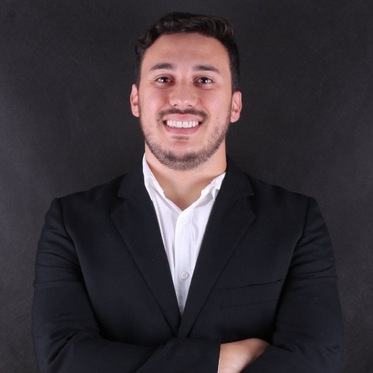 Dr. Felipe Silverio