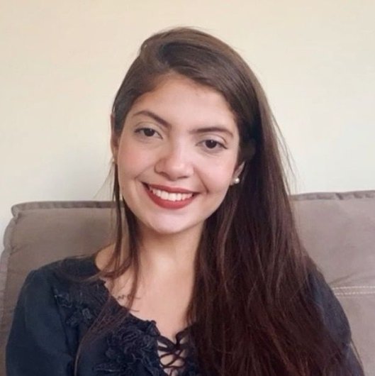 Vitória Rodrigues Costa