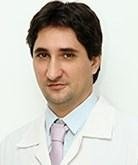 Dr. Rogério Faidiga