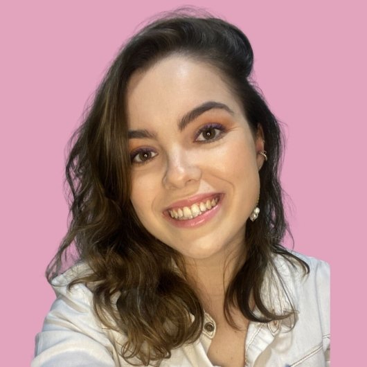 Dra. Juliane Garbo