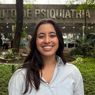Dra. Ana Luísa Fernandes Vital