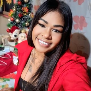 Dr. Karla Rafaela Maria da silva santos