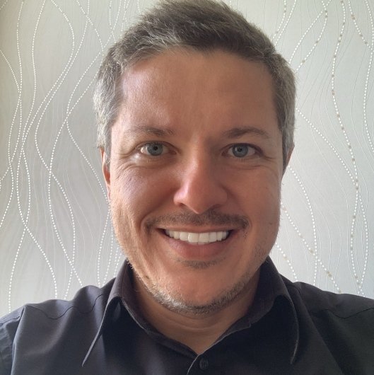 Dr. Francisco Pereira Filho