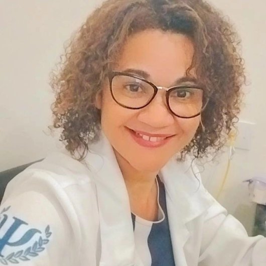 Regina Barbosa