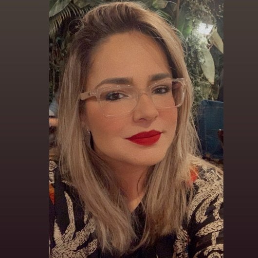 Dra. Valeria Carvalho Ribeiro