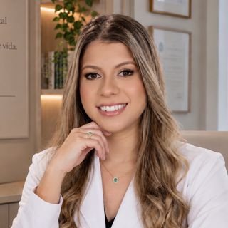 Dra. Gabriela Gobbi Mota Monteiro de Castro
