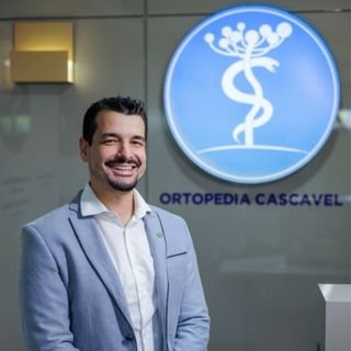 Dr. Marlon B. Correa