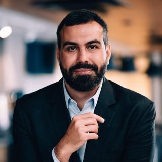 Dr. Felipe Alago Loprete