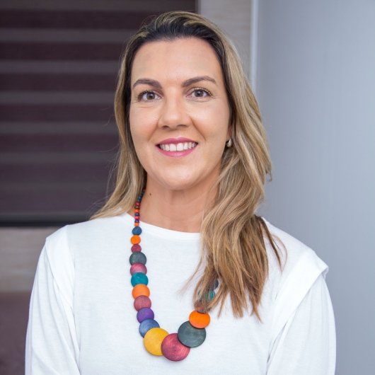 Vanessa Borges