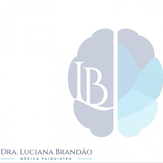 Dra. Luciana Brandao