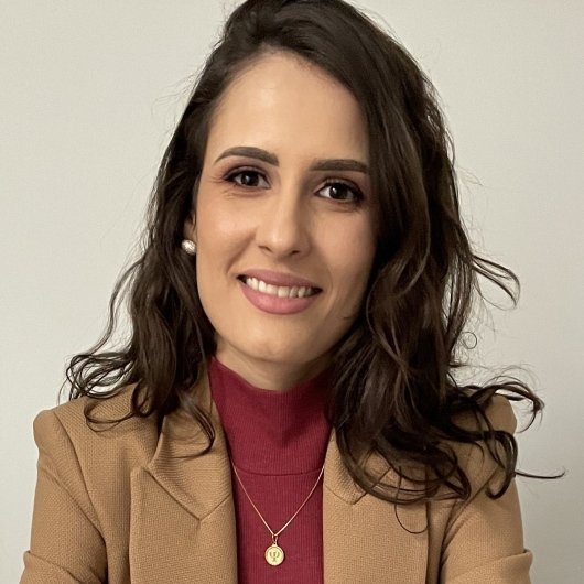 Ellen Peixoto