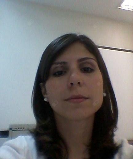 Viviane Amarante Rodrigues Nogueira