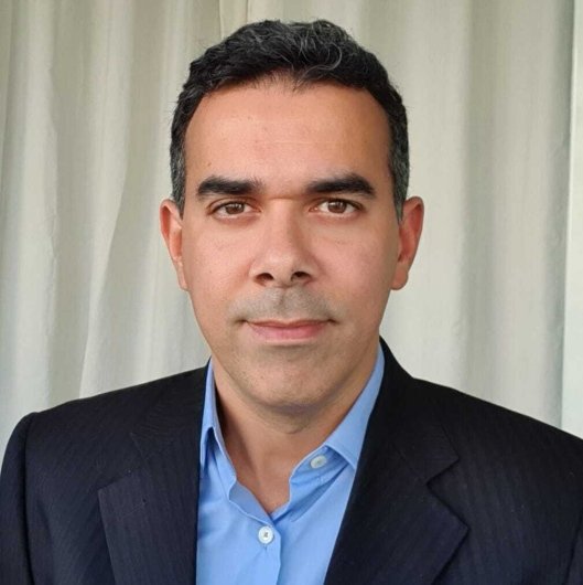 Élison Santos