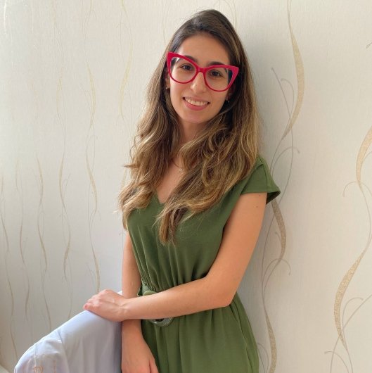 Dra. Beatriz Diner