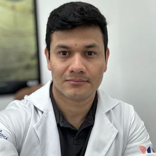 Dr. Pacai Gunsch Arigbatsa