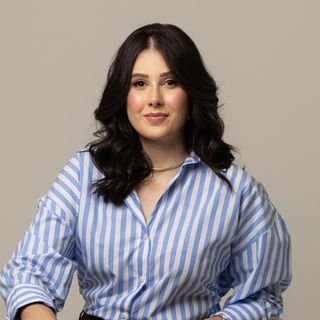 Dra. Bruna Rossi Vargas De Mendonça
