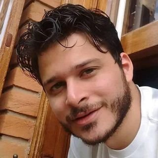 Diego Silva