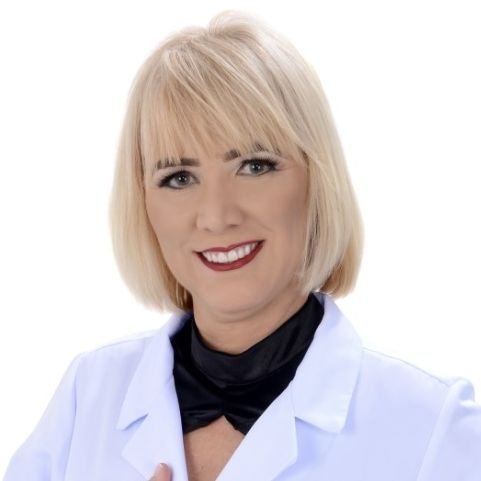 Dra. Katia Nabuco