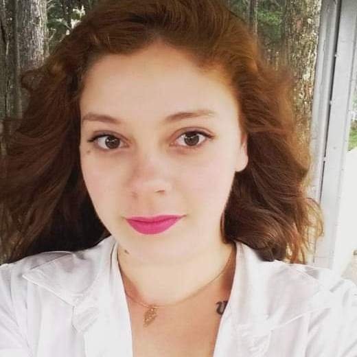 Andressa Pascoal Gonçalves