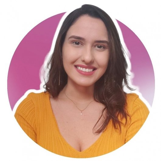 Yanna Vilas Bôas