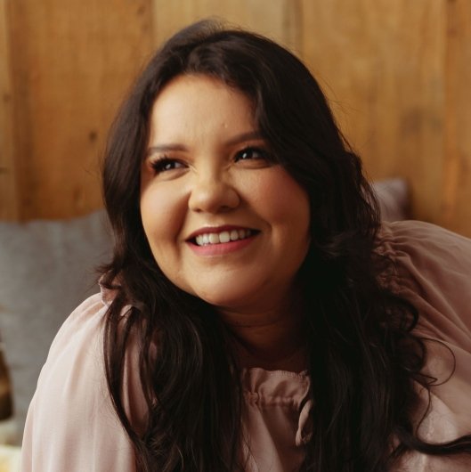 Caroline Ferreira Fernandes Guimarães