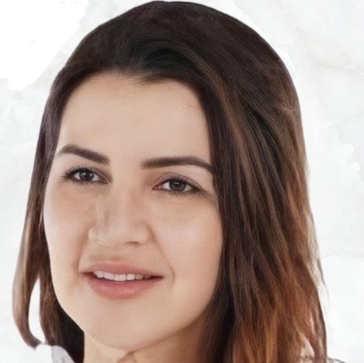 Dra. Carolina Cunha