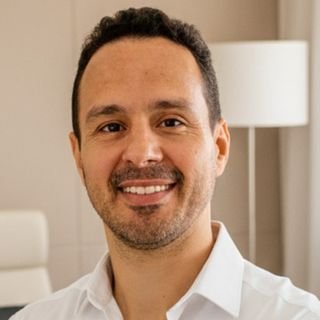 Ricardo Paranhos Marques