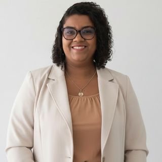 Tabatha Aranha
