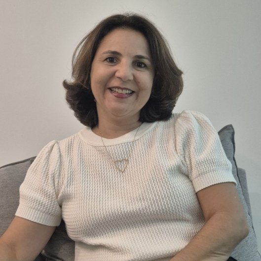 Kelly Velasco Pessanha
