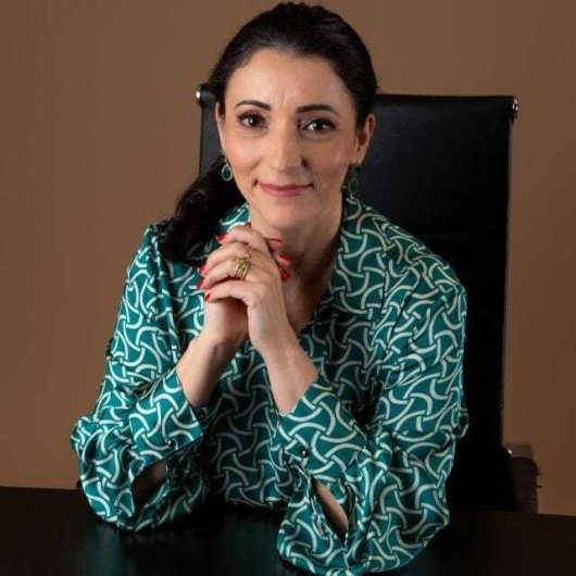Dra. Marcella Tucci