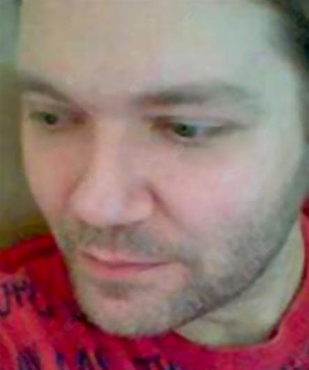 Dr. Marcelo Ribeiro Dantas
