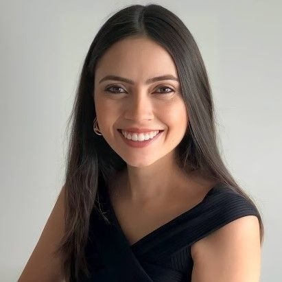 Jéssica Campos