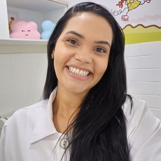 Dra. Melice Barbosa Oliveira Feitosa