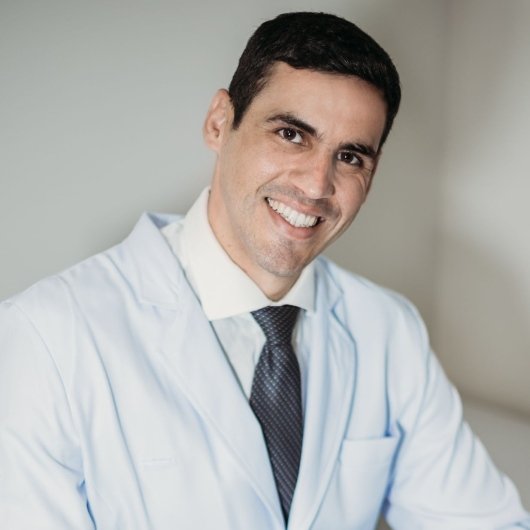 Dr. Vinicius Campos Duarte