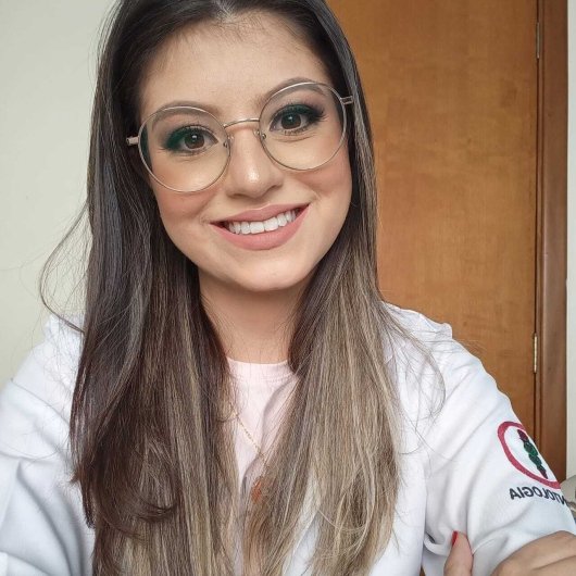 Dra. Mônica Fonseca Diogo