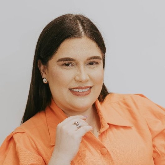 Lorraine Martins Santos