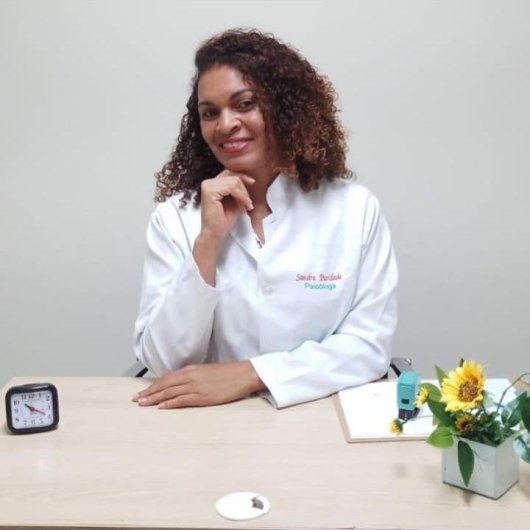 Dra. Sandra Puridade