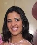 Gleicy Carvalho