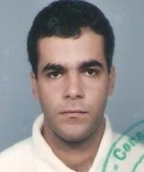Dr. Magno Nunes Coelho