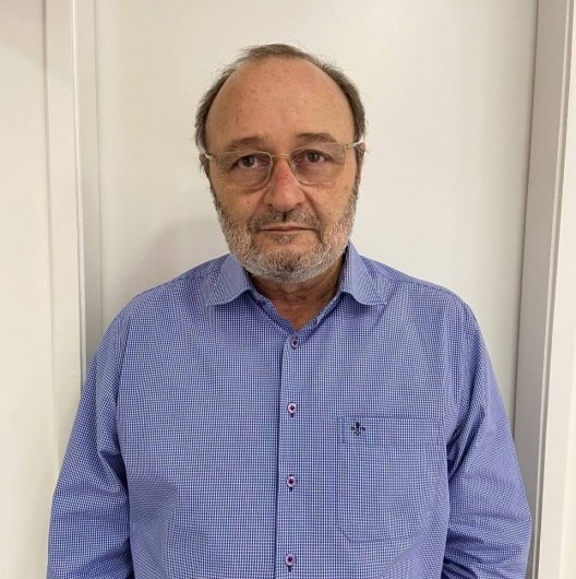Dr. Heitor de Sá Gonçalves