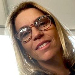 Helena Siemsen Giestas