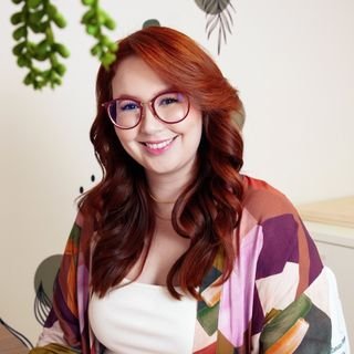 Dra. Sabrina Zancani Ribeiro