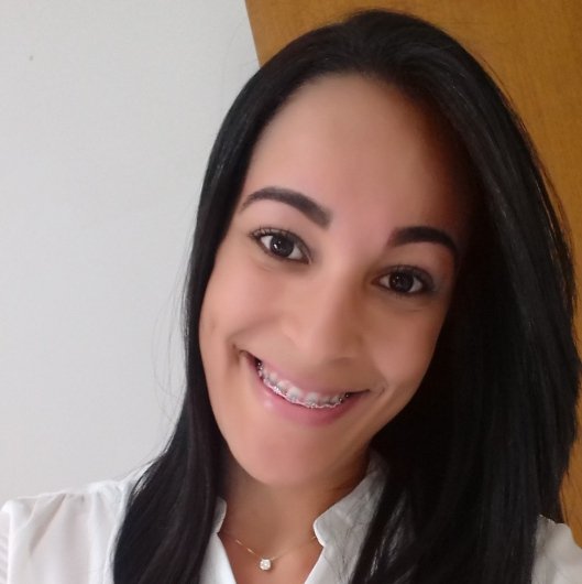 Amanda Sousa de Brito Medeiros