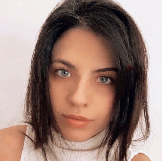 Paula Nocquet