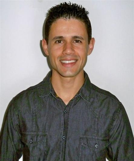Rafael Ribeiro da Silva