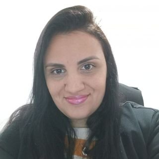 Beatriz Cordeiro de Oliveira