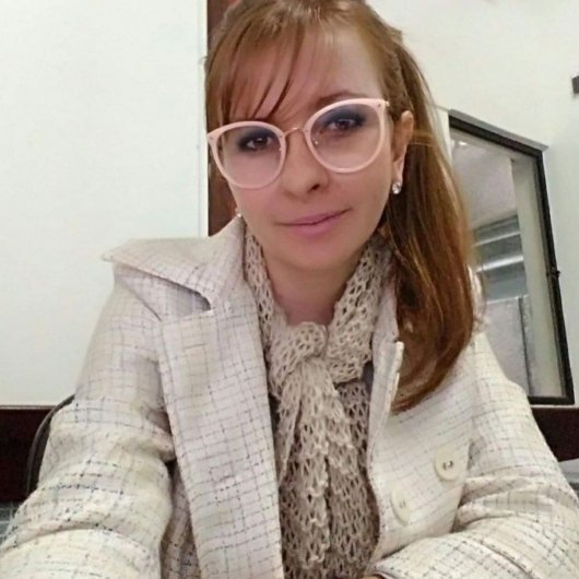 Ludiana Reis